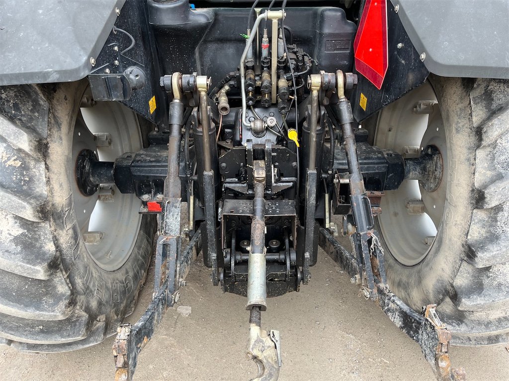 big_223434_2879767 massey ferguson 6280 4 – 133 ch – 2000 – 3 763 h