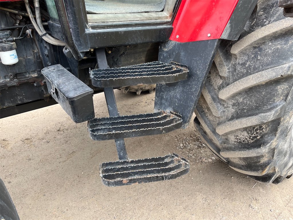 big_223434_2879768 massey ferguson 6280 4 – 133 ch – 2000 – 3 763 h