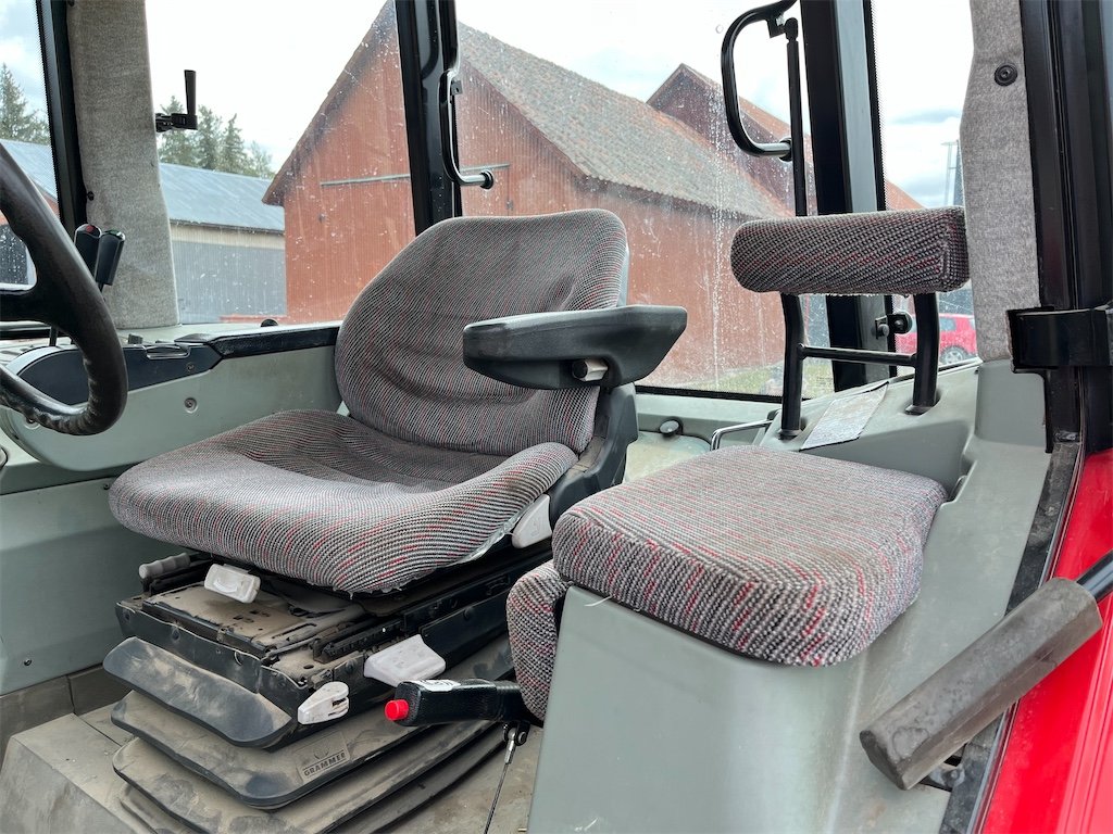 big_223434_2879769 massey ferguson 6280 4 – 133 ch – 2000 – 3 763 h