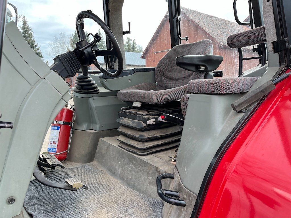 big_223434_2879770 massey ferguson 6280 4 – 133 ch – 2000 – 3 763 h