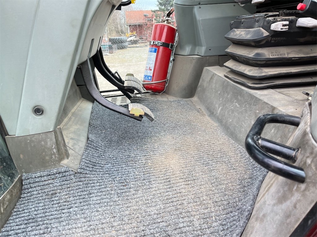 big_223434_2879774 massey ferguson 6280 4 – 133 ch – 2000 – 3 763 h