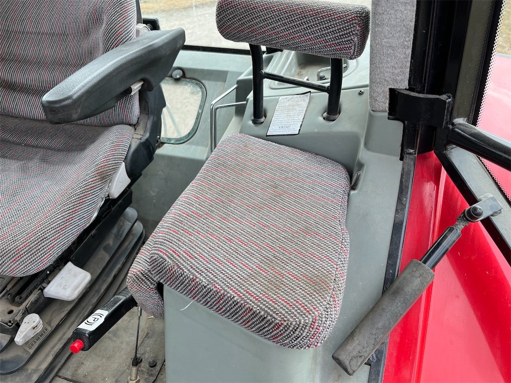 big_223434_2879775 massey ferguson 6280 4 – 133 ch – 2000 – 3 763 h