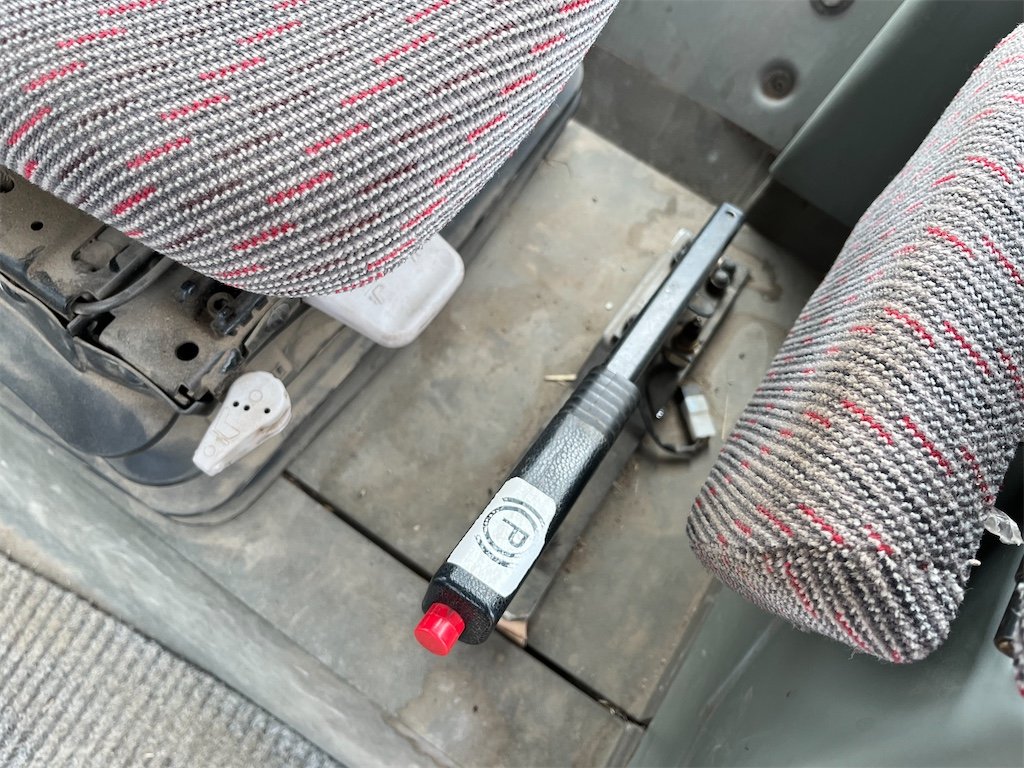 big_223434_2879776 massey ferguson 6280 4 – 133 ch – 2000 – 3 763 h