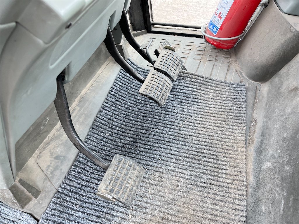 big_223434_2879777 massey ferguson 6280 4 – 133 ch – 2000 – 3 763 h