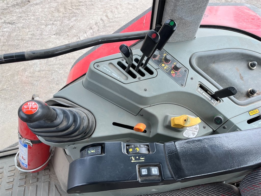 big_223434_2879778 massey ferguson 6280 4 – 133 ch – 2000 – 3 763 h