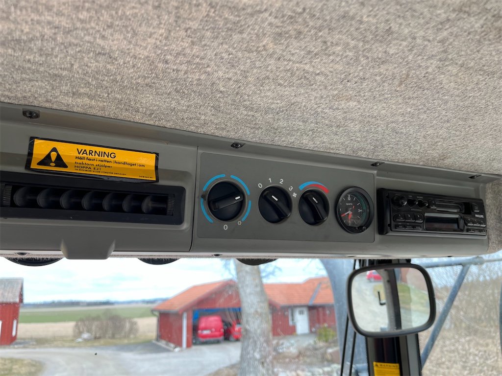 big_223434_2879784 massey ferguson 6280 4 – 133 ch – 2000 – 3 763 h