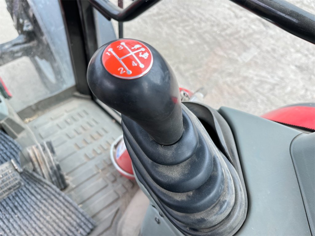 big_223434_2879785 massey ferguson 6280 4 – 133 ch – 2000 – 3 763 h