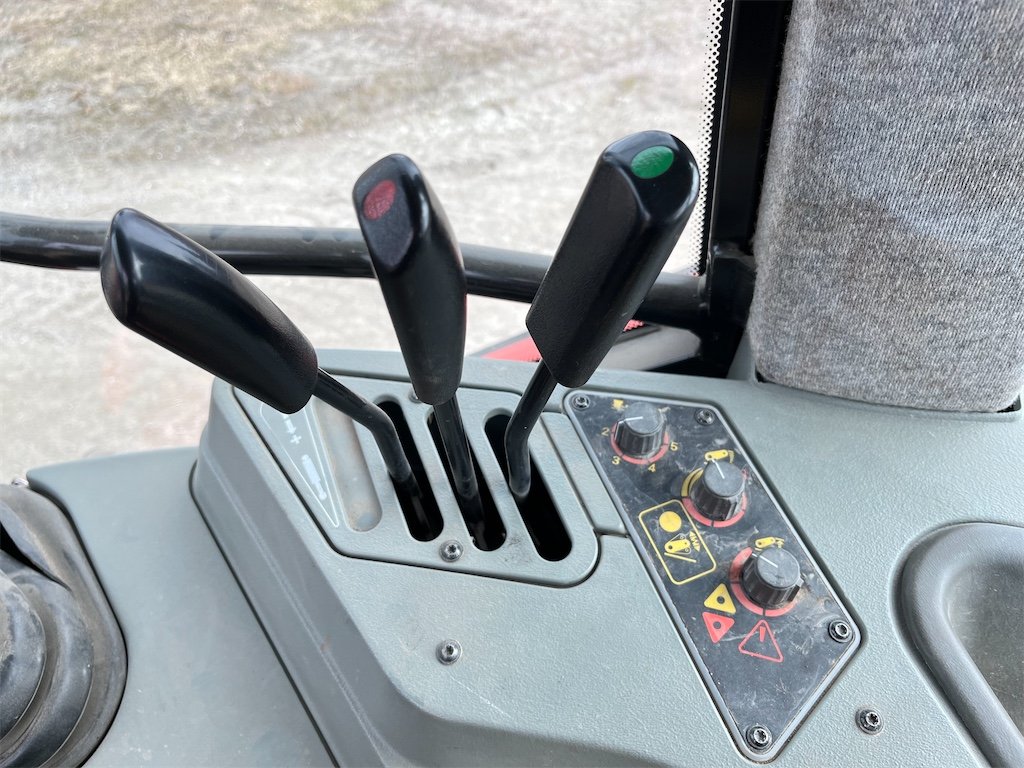 big_223434_2879786 massey ferguson 6280 4 – 133 ch – 2000 – 3 763 h