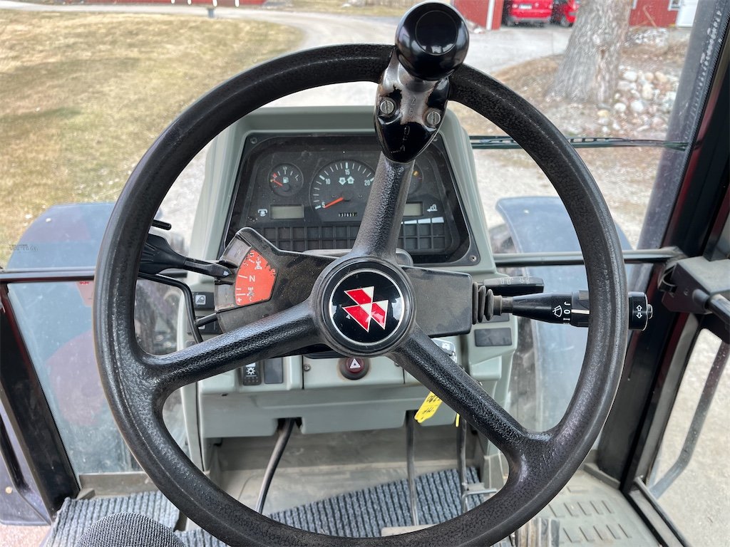 big_223434_2879787 massey ferguson 6280 4 – 133 ch – 2000 – 3 763 h