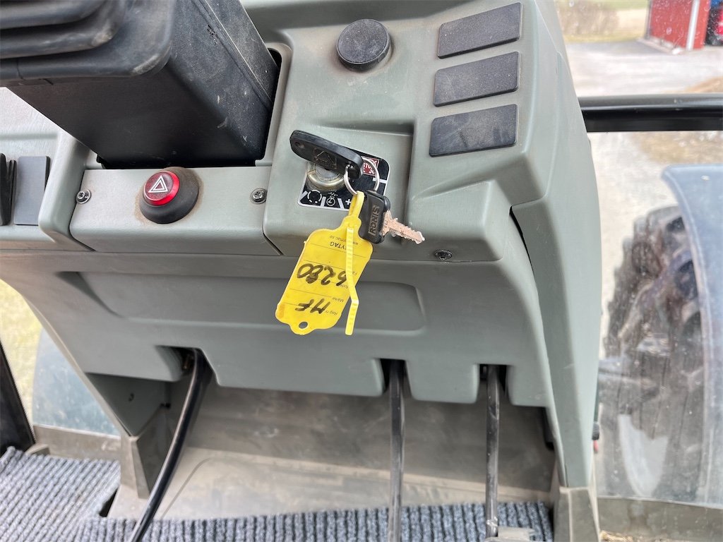 big_223434_2879792 massey ferguson 6280 4 – 133 ch – 2000 – 3 763 h