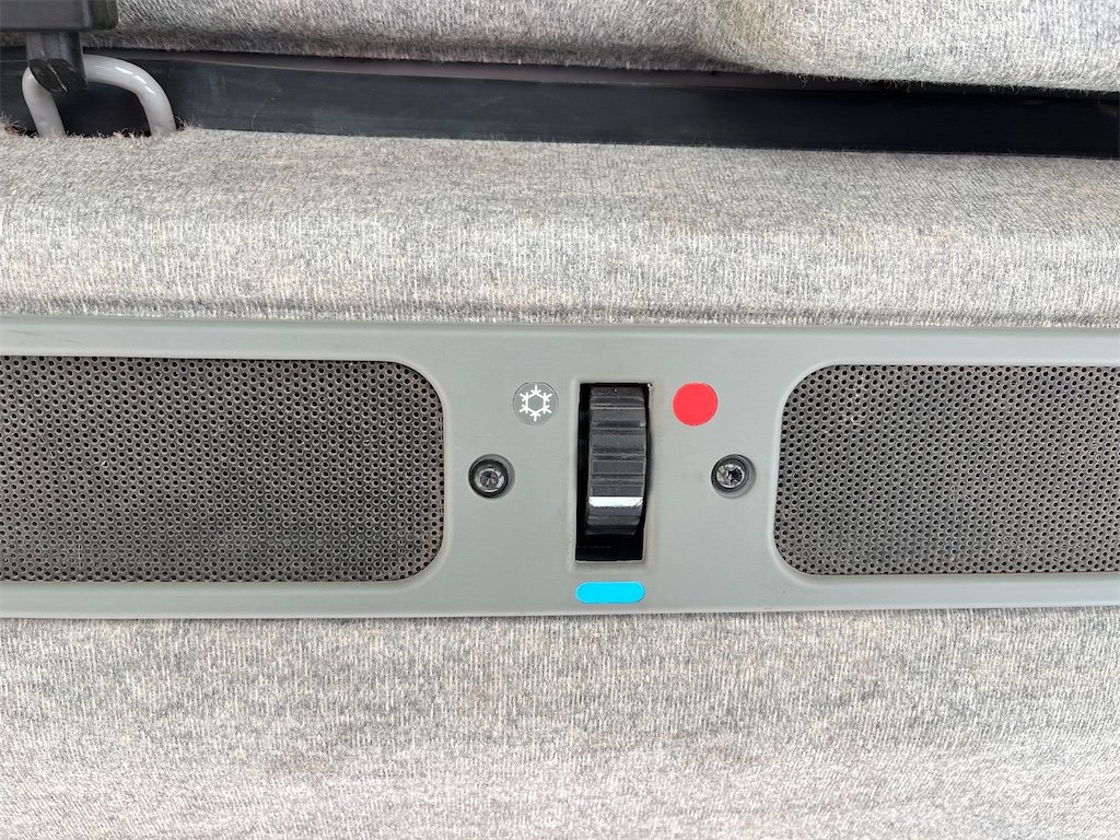 big_223434_2879793 massey ferguson 6280 4 – 133 ch – 2000 – 3 763 h