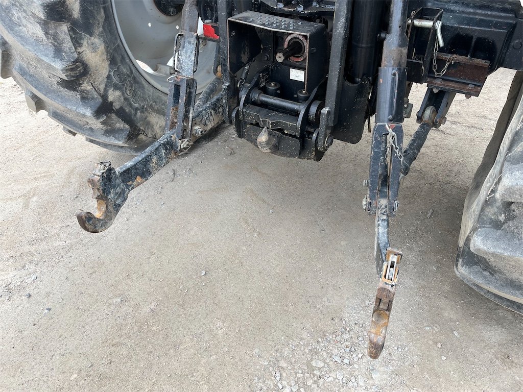 big_223434_2879794 massey ferguson 6280 4 – 133 ch – 2000 – 3 763 h