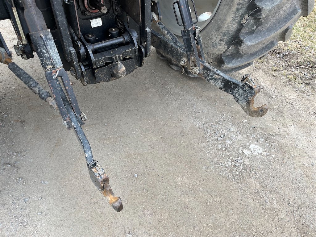 big_223434_2879796 massey ferguson 6280 4 – 133 ch – 2000 – 3 763 h