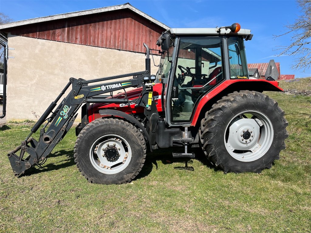 big_223759_2886905 massey ferguson 4335 4 – 79 ch – 2002 – 3 876 h
