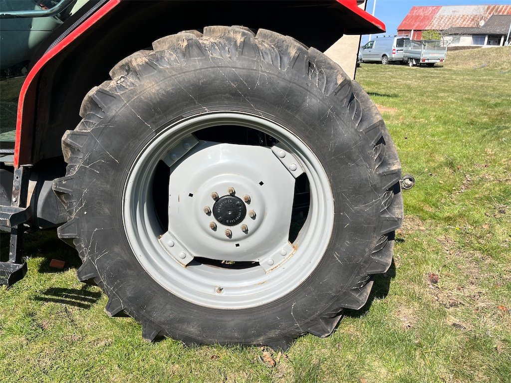 big_223759_2886906 massey ferguson 4335 4 – 79 ch – 2002 – 3 876 h