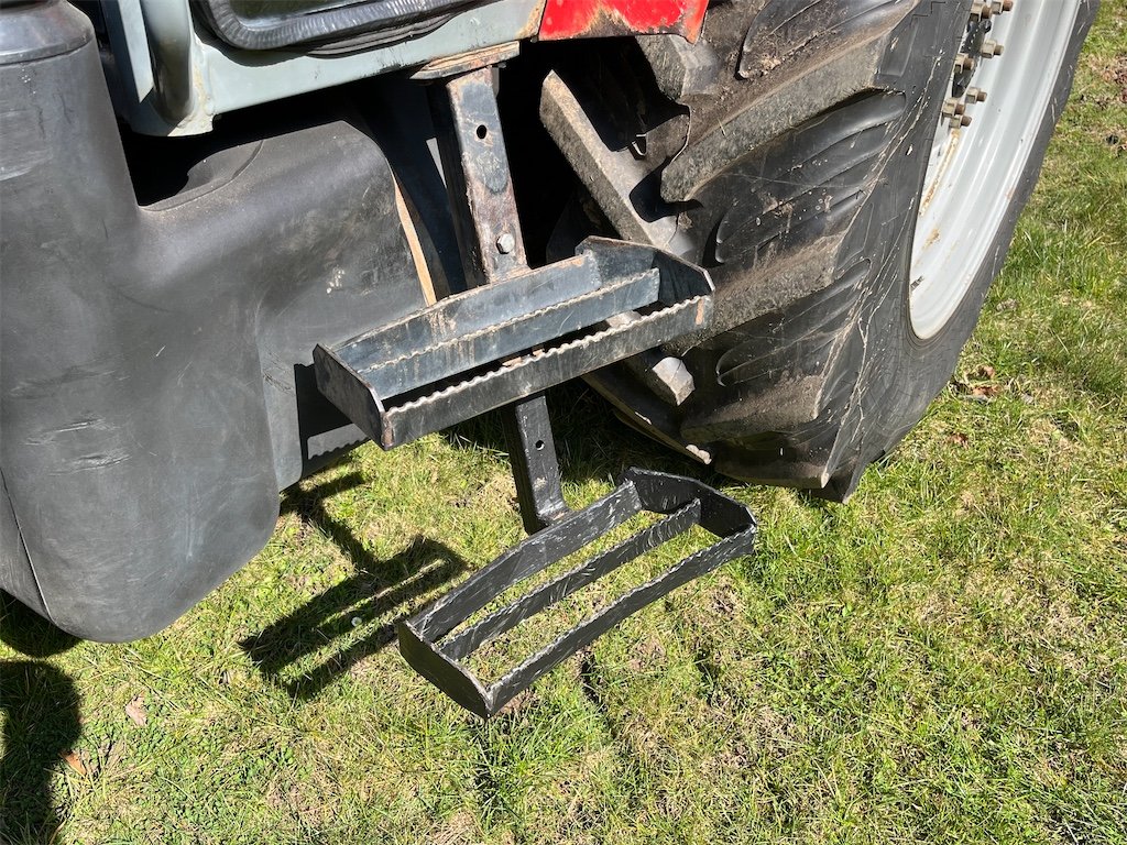 big_223759_2886911 massey ferguson 4335 4 – 79 ch – 2002 – 3 876 h