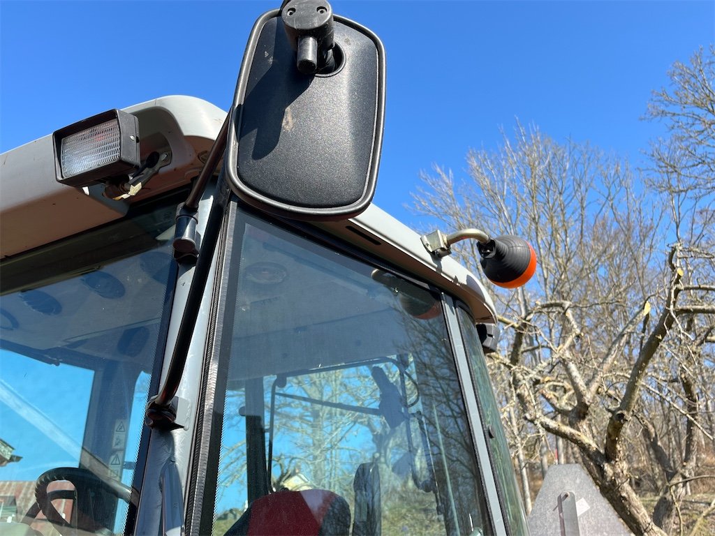 big_223759_2886914 massey ferguson 4335 4 – 79 ch – 2002 – 3 876 h