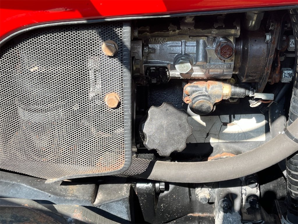 big_223759_2886918 massey ferguson 4335 4 – 79 ch – 2002 – 3 876 h