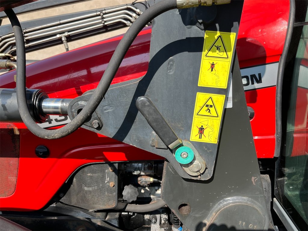 big_223759_2886921 massey ferguson 4335 4 – 79 ch – 2002 – 3 876 h