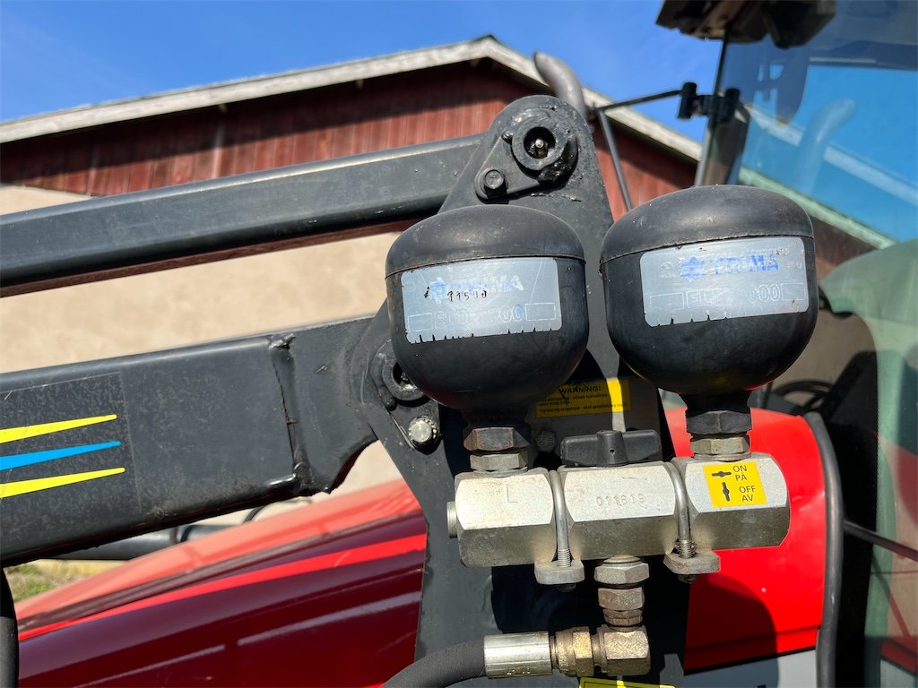 big_223759_2886922 massey ferguson 4335 4 – 79 ch – 2002 – 3 876 h