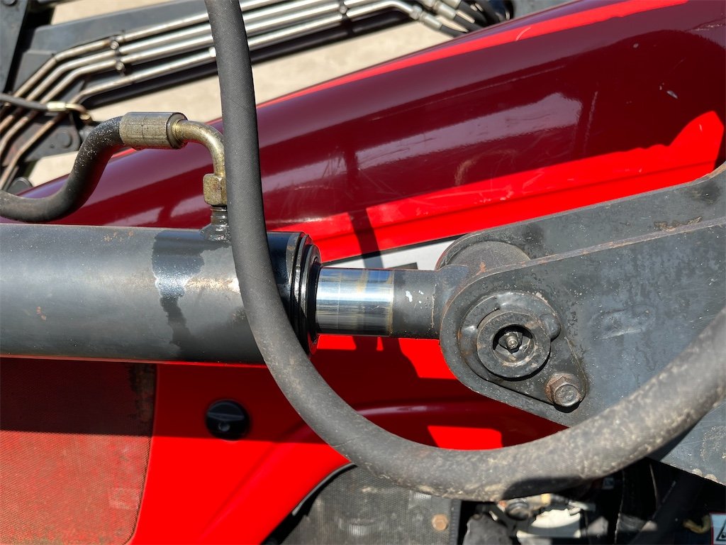 big_223759_2886923 massey ferguson 4335 4 – 79 ch – 2002 – 3 876 h