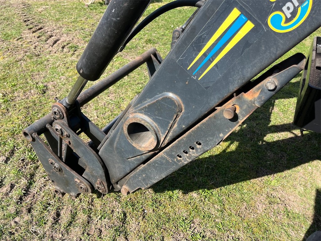 big_223759_2886925 massey ferguson 4335 4 – 79 ch – 2002 – 3 876 h