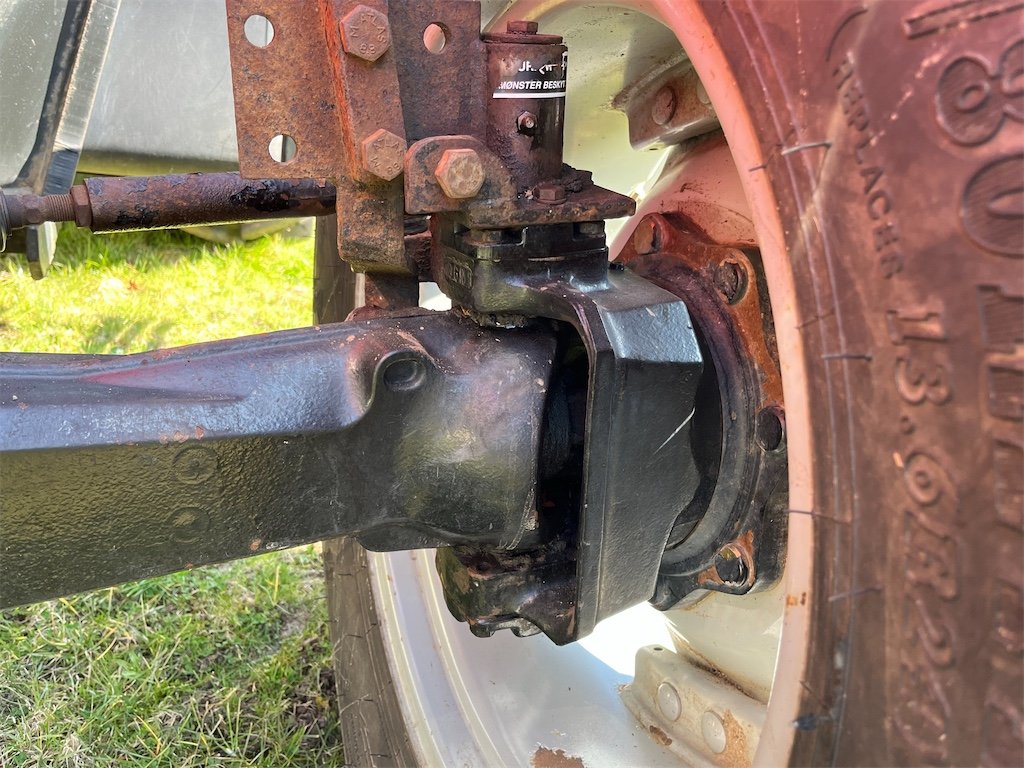 big_223759_2886927 massey ferguson 4335 4 – 79 ch – 2002 – 3 876 h