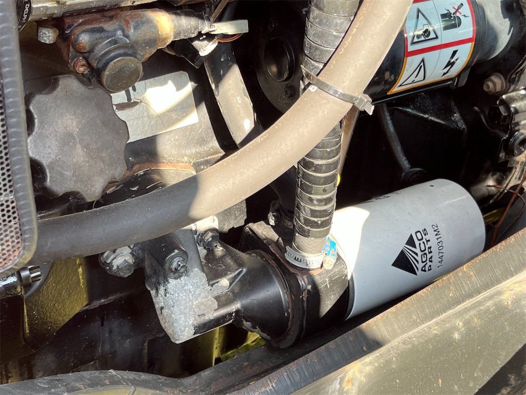 big_223759_2886928 massey ferguson 4335 4 – 79 ch – 2002 – 3 876 h