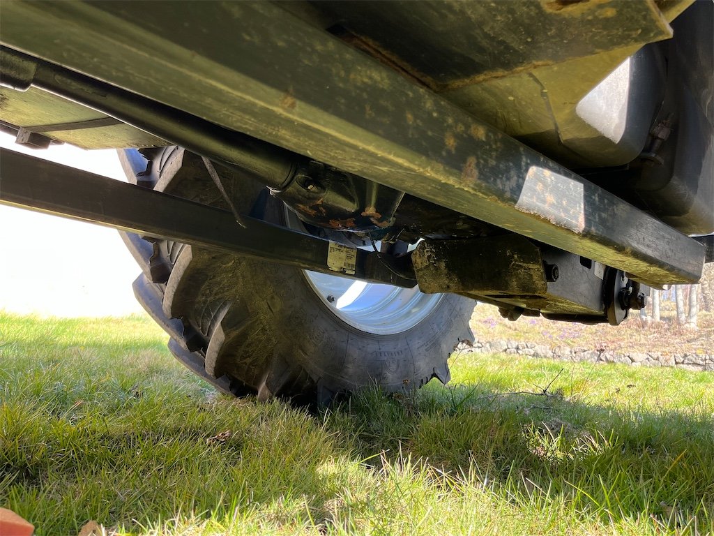 big_223759_2886929 massey ferguson 4335 4 – 79 ch – 2002 – 3 876 h