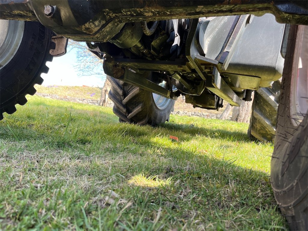 big_223759_2886930 massey ferguson 4335 4 – 79 ch – 2002 – 3 876 h