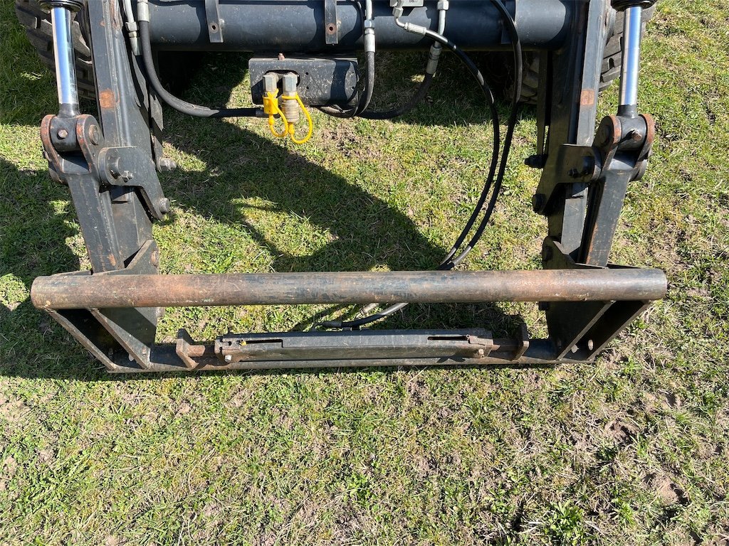 big_223759_2886931 massey ferguson 4335 4 – 79 ch – 2002 – 3 876 h