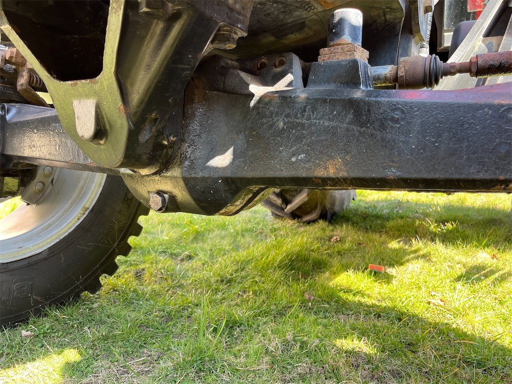 big_223759_2886932 massey ferguson 4335 4 – 79 ch – 2002 – 3 876 h