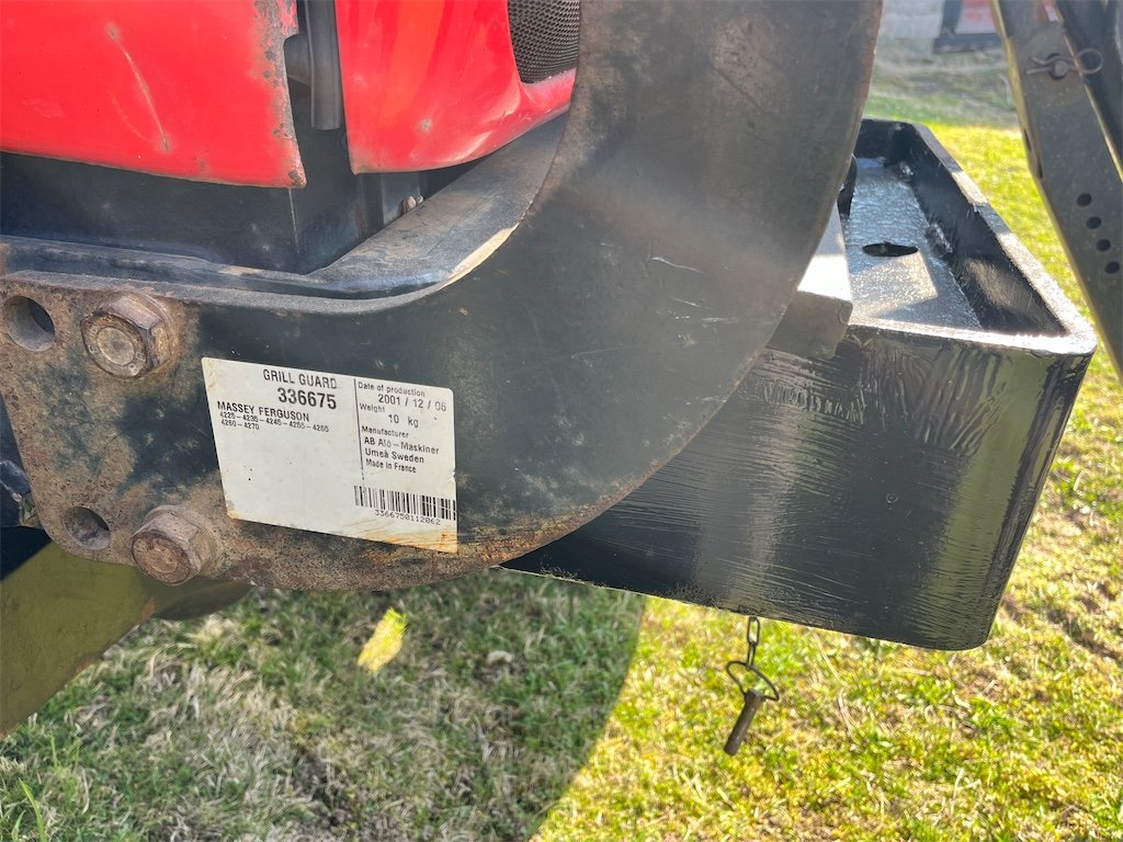 big_223759_2886938 massey ferguson 4335 4 – 79 ch – 2002 – 3 876 h