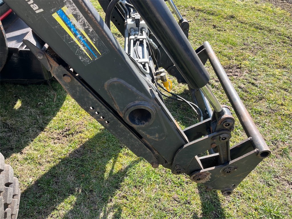 big_223759_2886939 massey ferguson 4335 4 – 79 ch – 2002 – 3 876 h