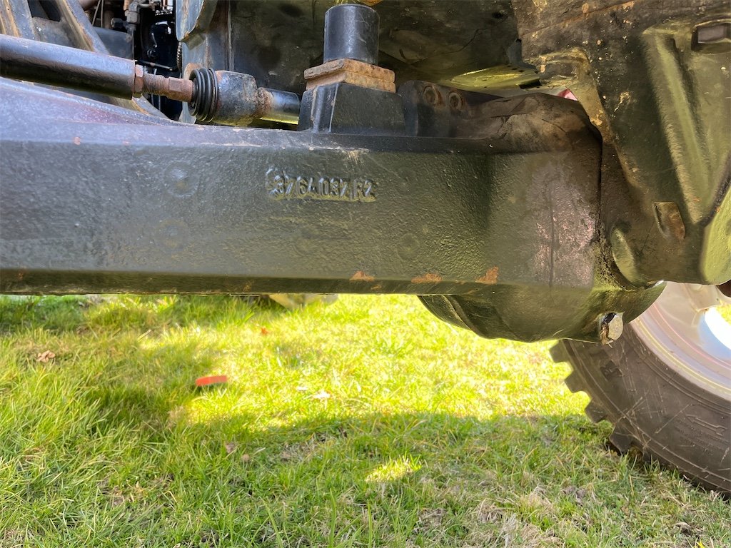 big_223759_2886941 massey ferguson 4335 4 – 79 ch – 2002 – 3 876 h