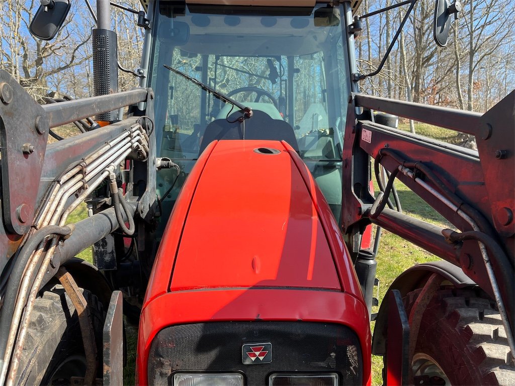 big_223759_2886943 massey ferguson 4335 4 – 79 ch – 2002 – 3 876 h