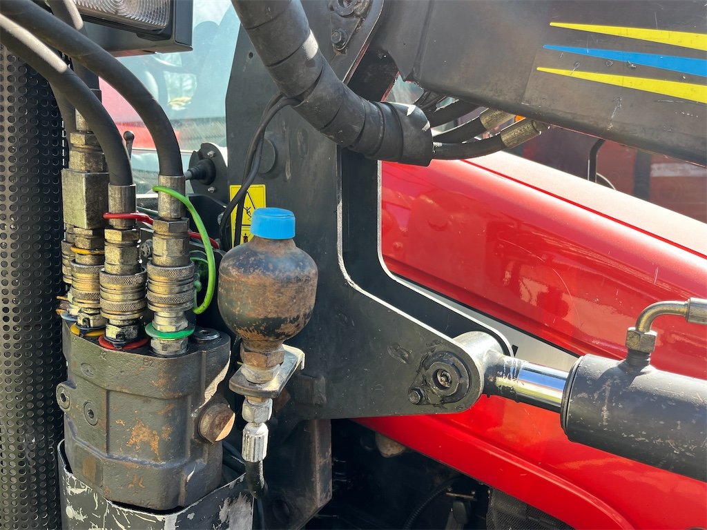 big_223759_2886944 massey ferguson 4335 4 – 79 ch – 2002 – 3 876 h