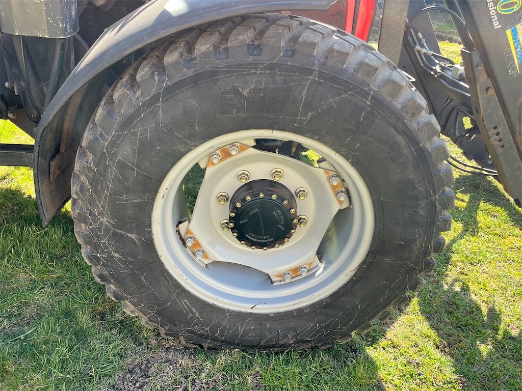 big_223759_2886947 massey ferguson 4335 4 – 79 ch – 2002 – 3 876 h