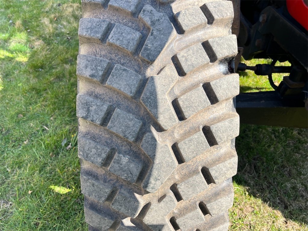 big_223759_2886948 massey ferguson 4335 4 – 79 ch – 2002 – 3 876 h