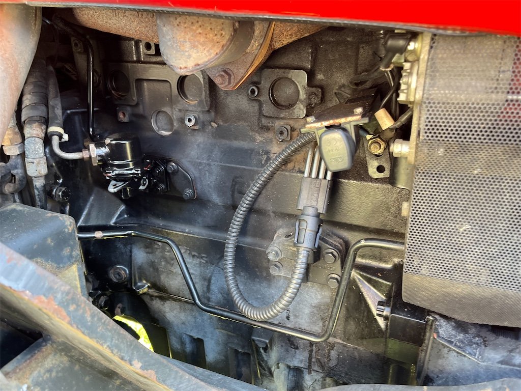 big_223759_2886949 massey ferguson 4335 4 – 79 ch – 2002 – 3 876 h