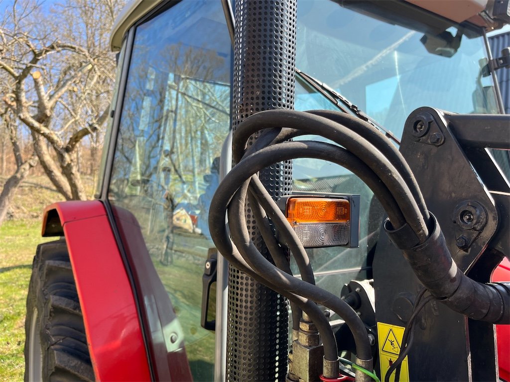 big_223759_2886950 massey ferguson 4335 4 – 79 ch – 2002 – 3 876 h