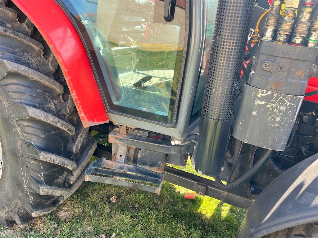 big_223759_2886951 massey ferguson 4335 4 – 79 ch – 2002 – 3 876 h