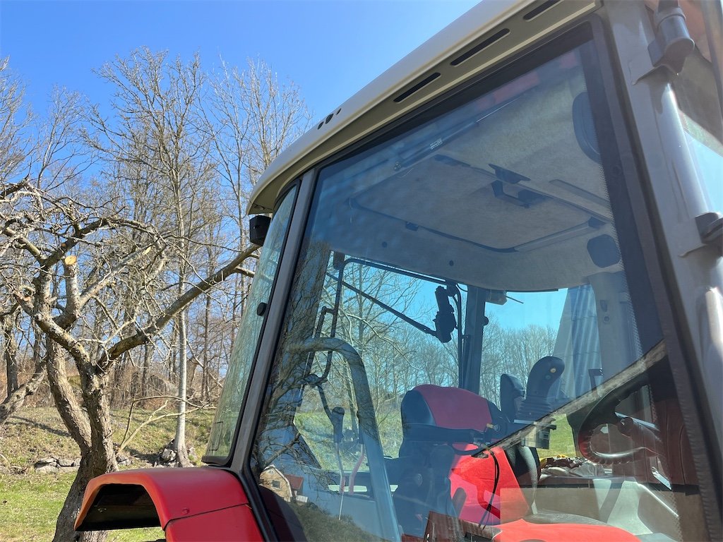 big_223759_2886956 massey ferguson 4335 4 – 79 ch – 2002 – 3 876 h