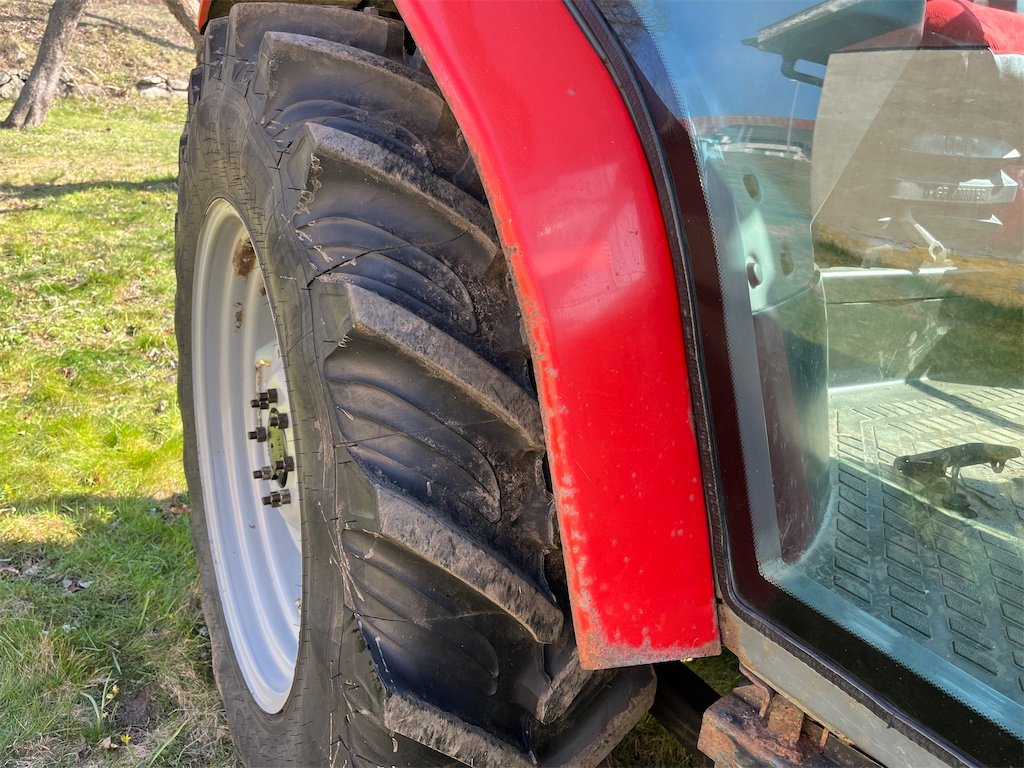 big_223759_2886959 massey ferguson 4335 4 – 79 ch – 2002 – 3 876 h