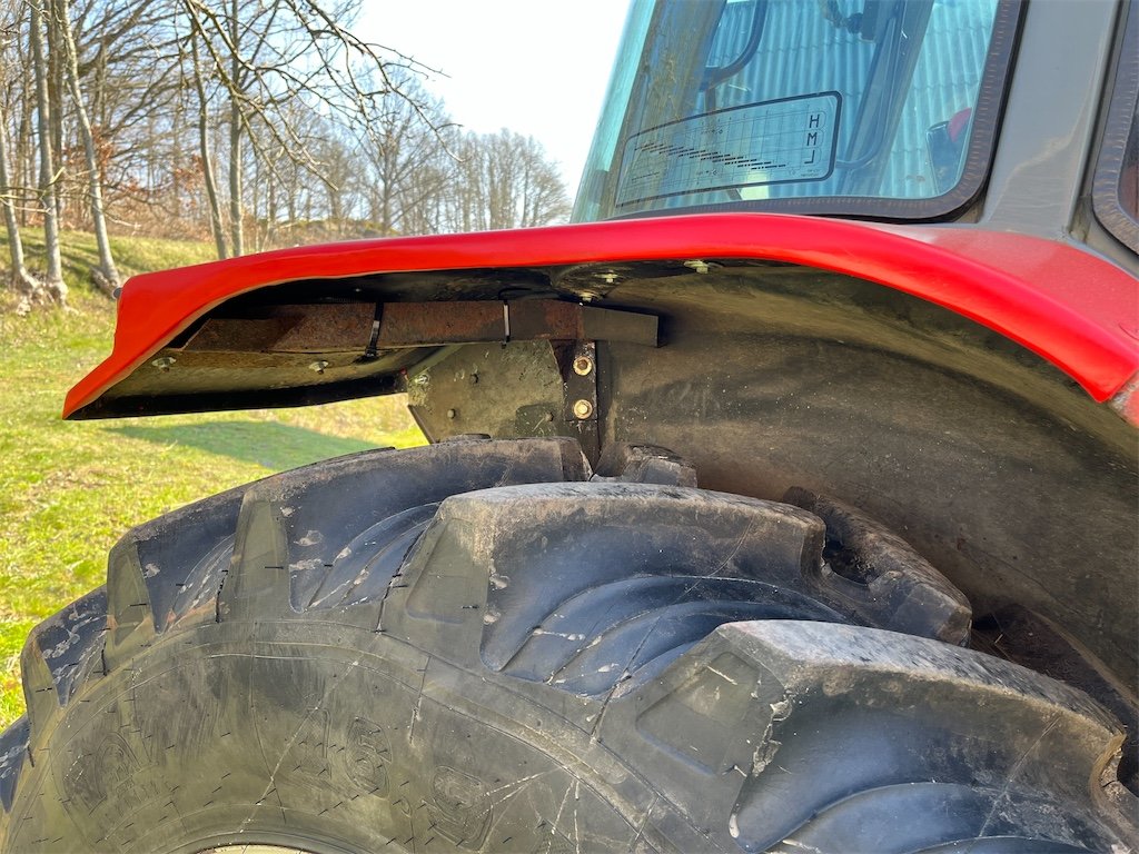 big_223759_2886960 massey ferguson 4335 4 – 79 ch – 2002 – 3 876 h