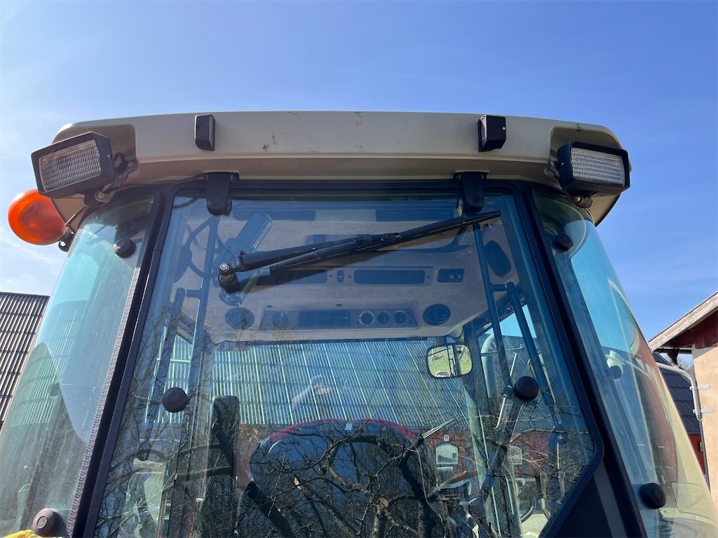 big_223759_2886963 massey ferguson 4335 4 – 79 ch – 2002 – 3 876 h