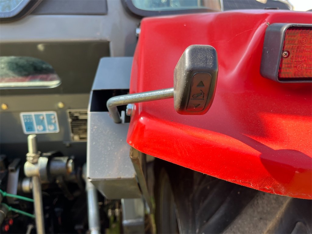 big_223759_2886964 massey ferguson 4335 4 – 79 ch – 2002 – 3 876 h