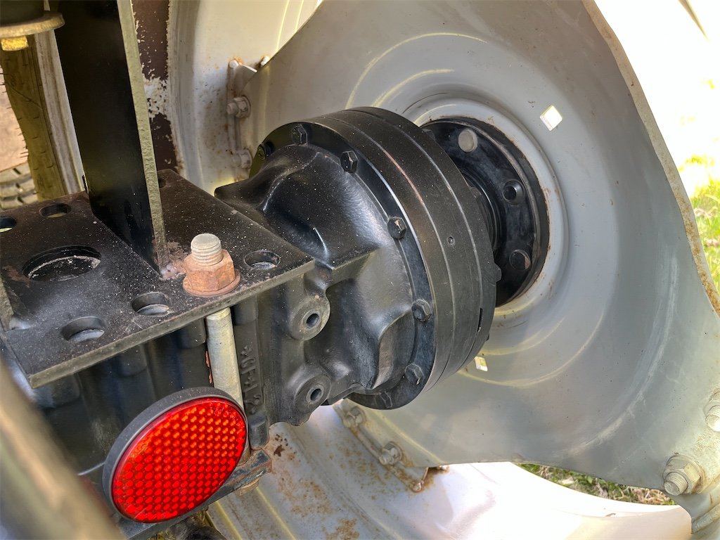 big_223759_2886967 massey ferguson 4335 4 – 79 ch – 2002 – 3 876 h