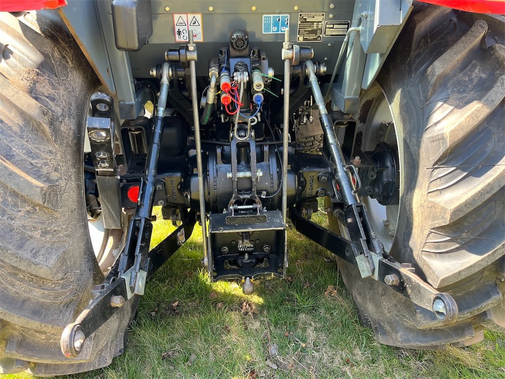 big_223759_2886968 massey ferguson 4335 4 – 79 ch – 2002 – 3 876 h