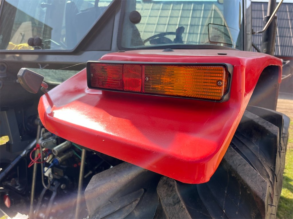 big_223759_2886969 massey ferguson 4335 4 – 79 ch – 2002 – 3 876 h